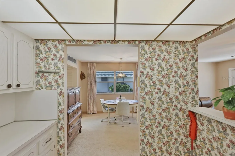 1811 BEDFORD LANE #163 Sun City Center, FL 33573