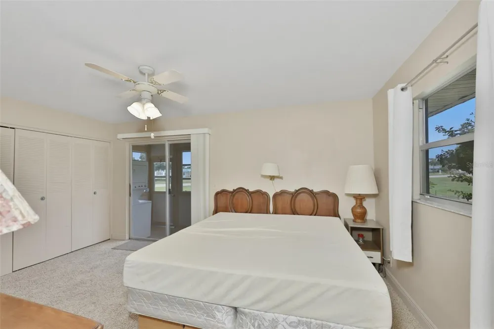 1811 BEDFORD LANE #163 Sun City Center, FL 33573