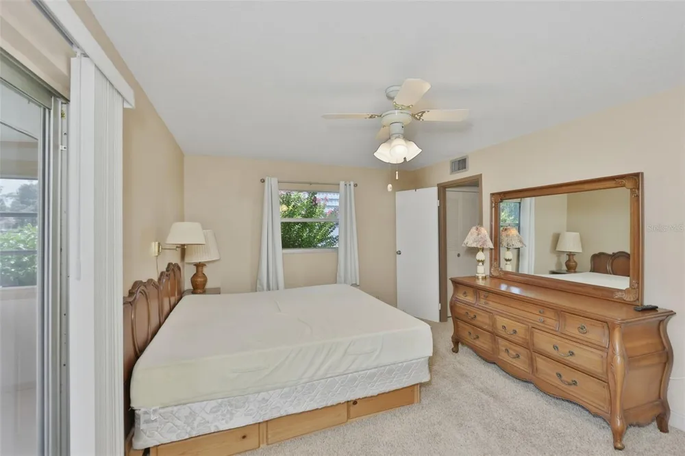 1811 BEDFORD LANE #163 Sun City Center, FL 33573