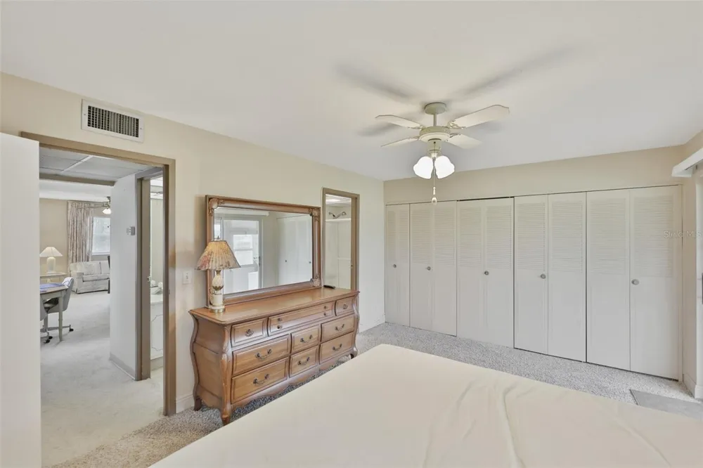 1811 BEDFORD LANE #163 Sun City Center, FL 33573