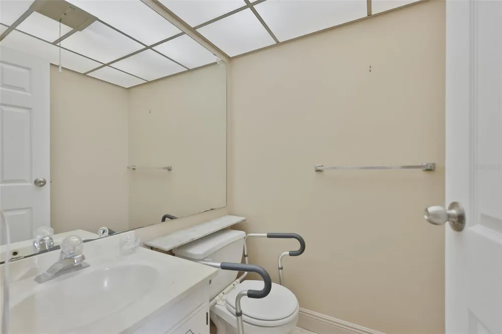 1811 BEDFORD LANE #163 Sun City Center, FL 33573