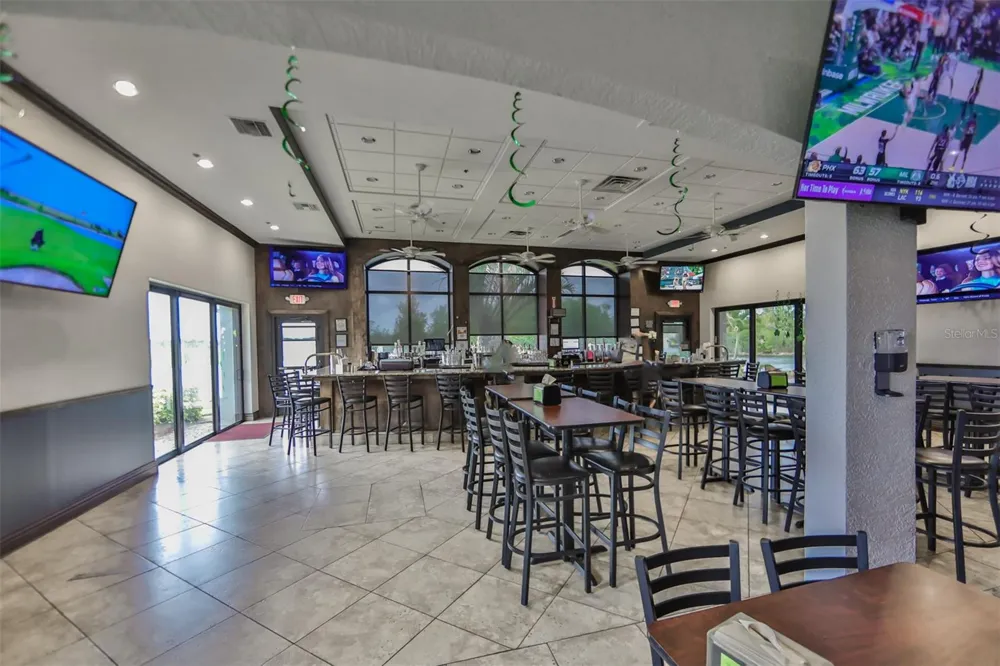 1811 BEDFORD LANE #163 Sun City Center, FL 33573