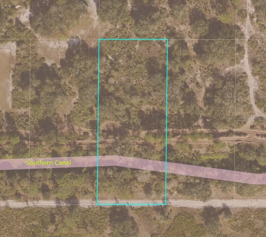 SUBURBAN ESTS SEC 31...5224 002N St Cloud, FL 34773