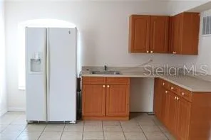 2531 FAN PALM #5 Davenport, FL 33897