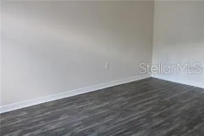 2531 FAN PALM #5 Davenport, FL 33897
