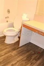 2531 FAN PALM #5 Davenport, FL 33897