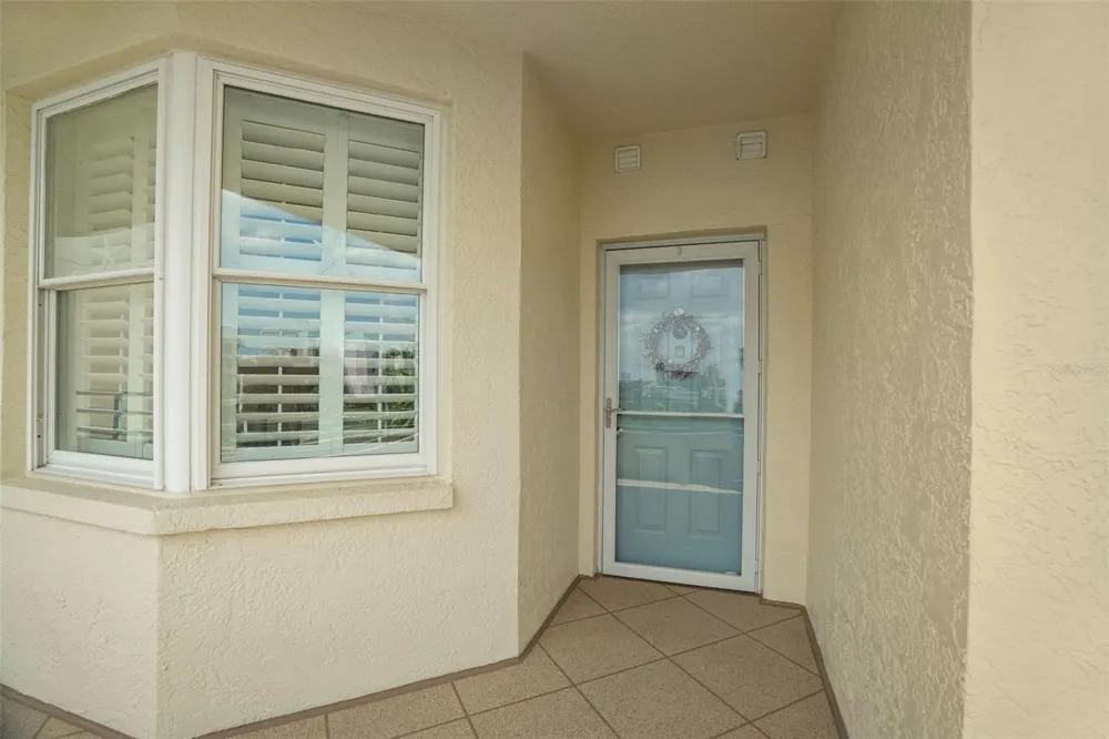 7984 SAILBOAT KEY BOULEVARD S #306 South Pasadena, FL 33707