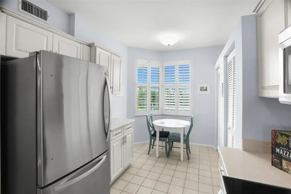 7984 SAILBOAT KEY BOULEVARD S #306 South Pasadena, FL 33707