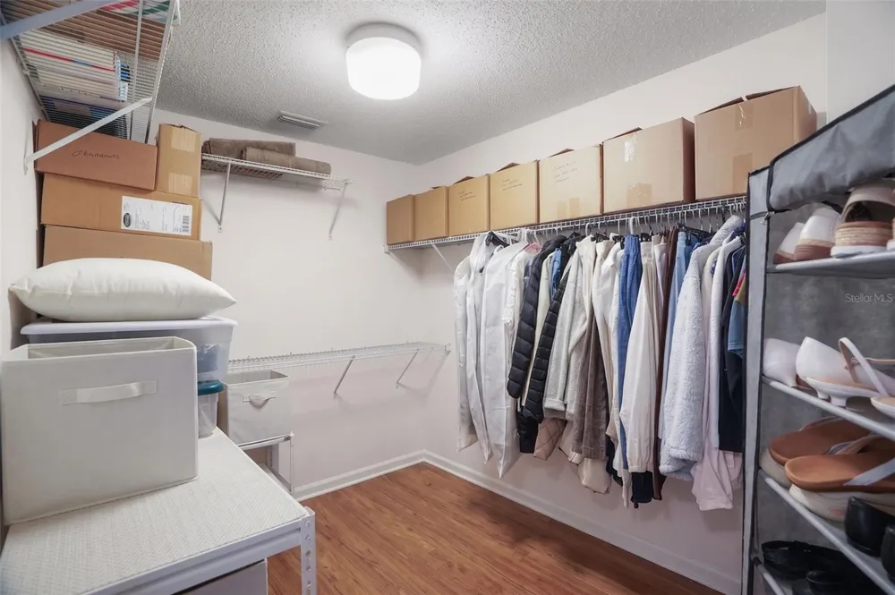 7984 SAILBOAT KEY BOULEVARD S #306 South Pasadena, FL 33707