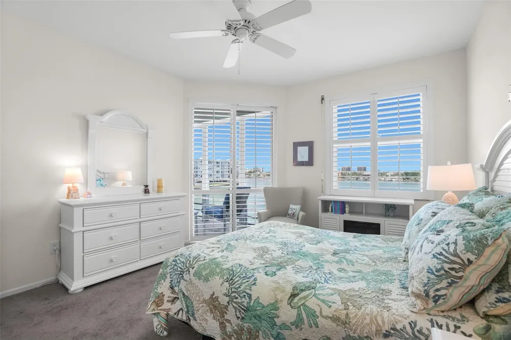 7984 SAILBOAT KEY BOULEVARD S #306 South Pasadena, FL 33707