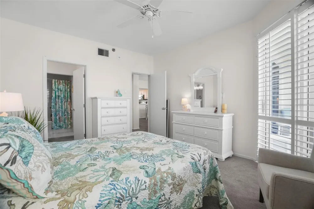 7984 SAILBOAT KEY BOULEVARD S #306 South Pasadena, FL 33707