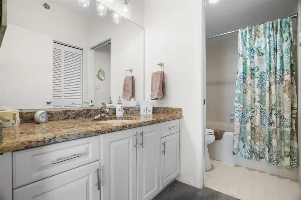 7984 SAILBOAT KEY BOULEVARD S #306 South Pasadena, FL 33707
