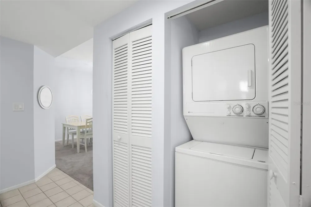 7984 SAILBOAT KEY BOULEVARD S #306 South Pasadena, FL 33707