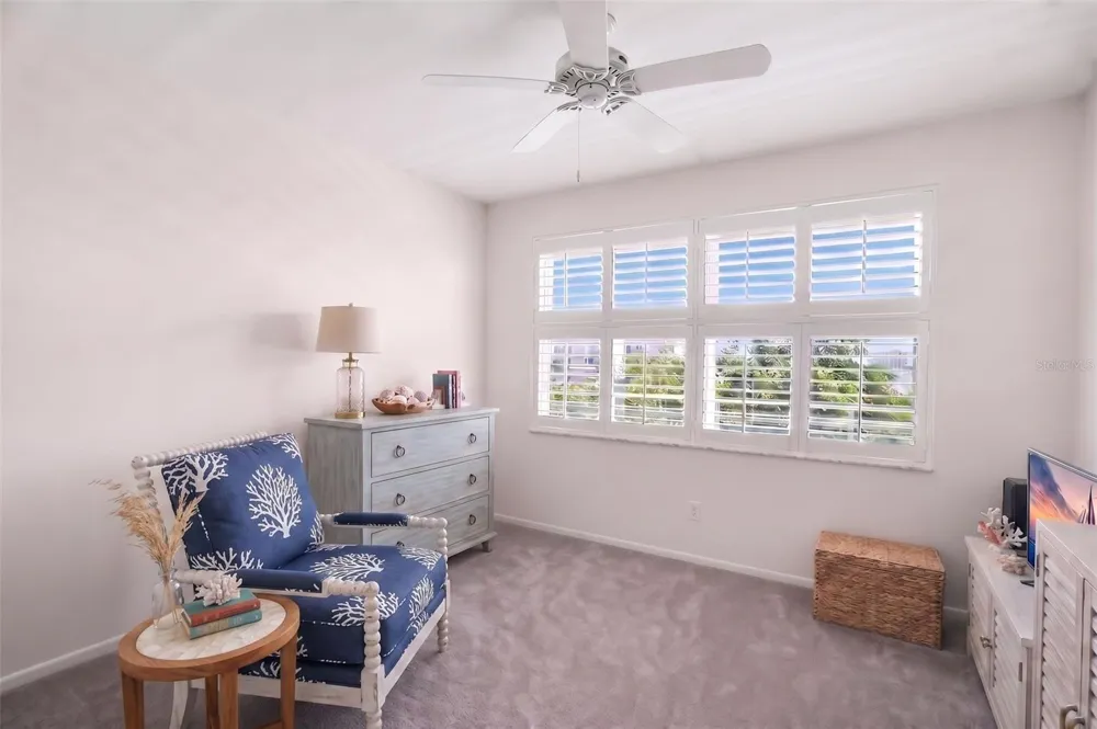 7984 SAILBOAT KEY BOULEVARD S #306 South Pasadena, FL 33707