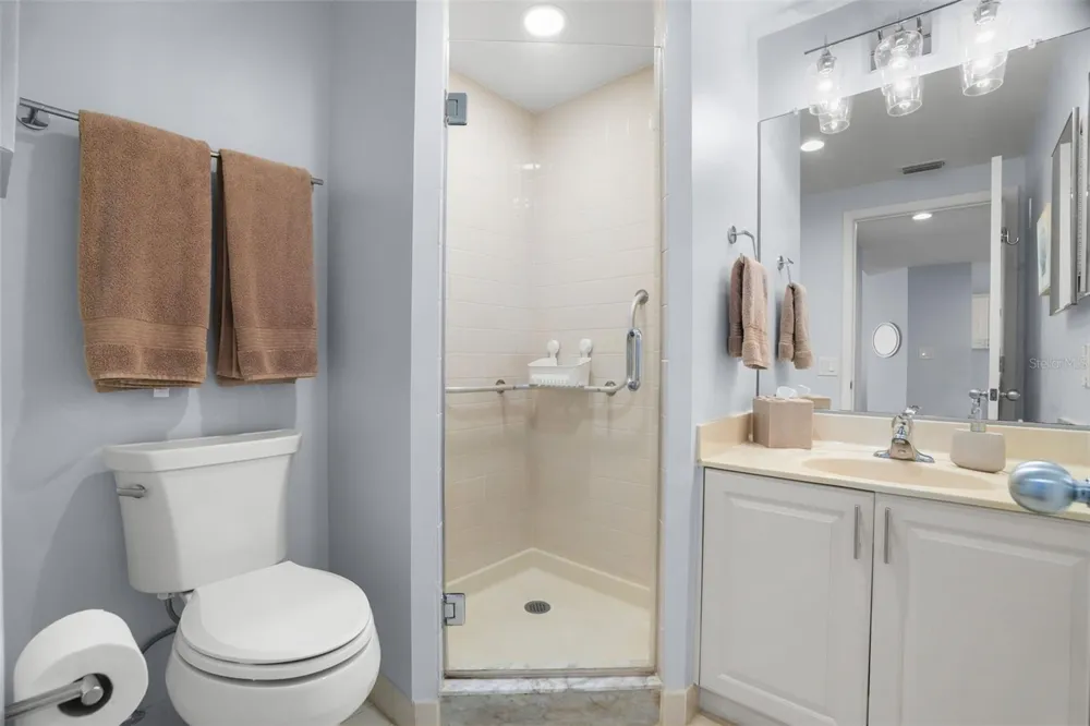 7984 SAILBOAT KEY BOULEVARD S #306 South Pasadena, FL 33707
