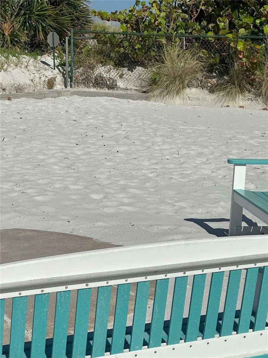 181st AVE W Redington Shores, FL 33708