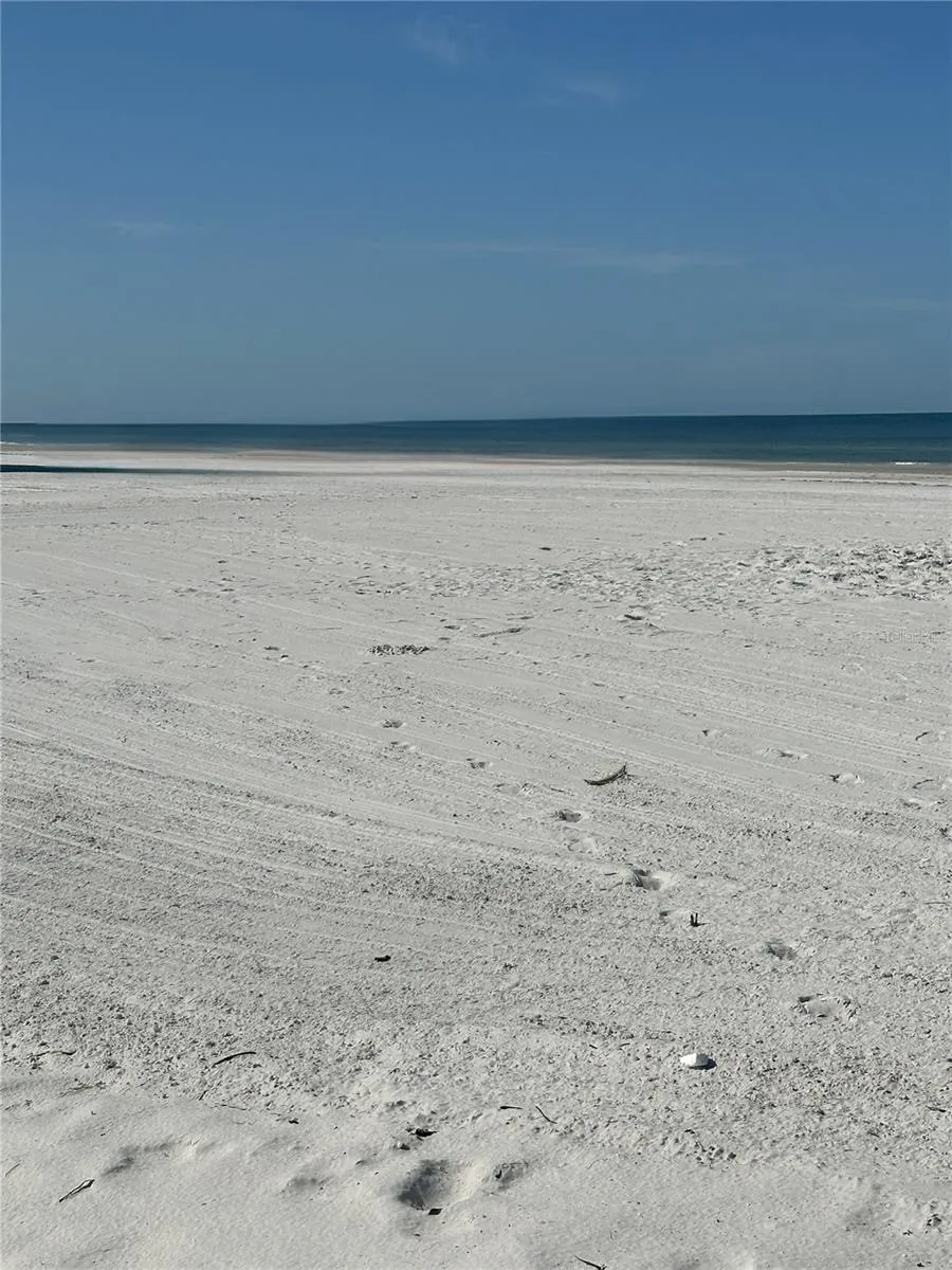 181st AVE W Redington Shores, FL 33708
