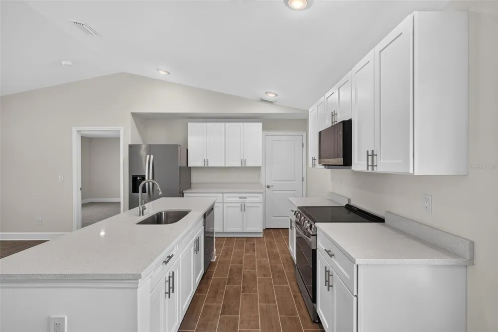 3254 PLYMOUTH STREET Port Charlotte, FL 33980