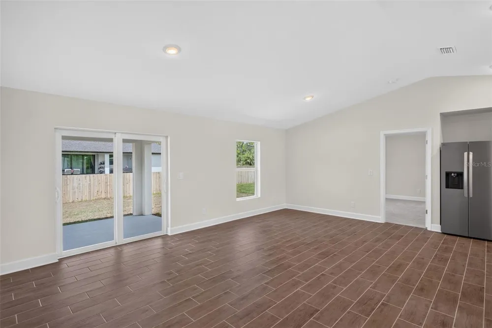 3254 PLYMOUTH STREET Port Charlotte, FL 33980