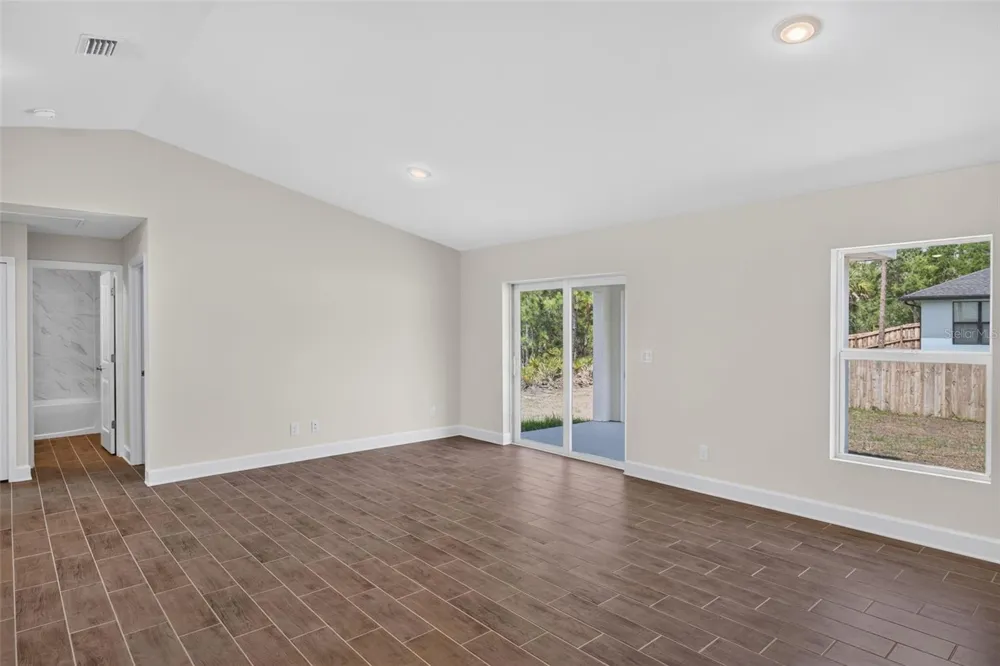 3254 PLYMOUTH STREET Port Charlotte, FL 33980