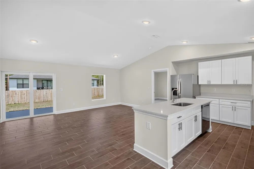 3254 PLYMOUTH STREET Port Charlotte, FL 33980