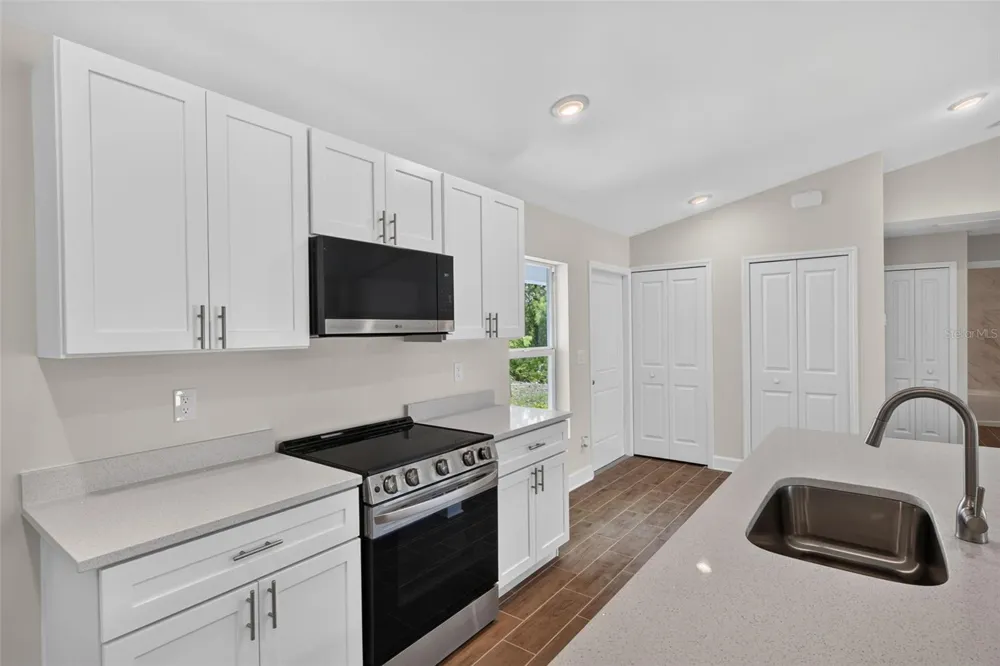 3254 PLYMOUTH STREET Port Charlotte, FL 33980