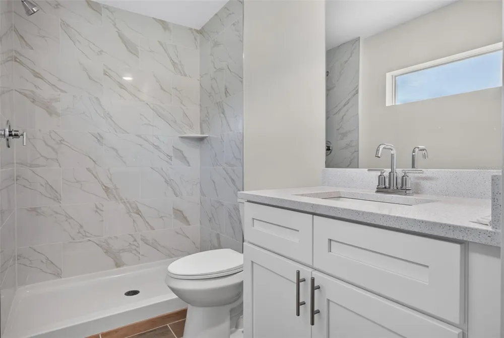 3254 PLYMOUTH STREET Port Charlotte, FL 33980