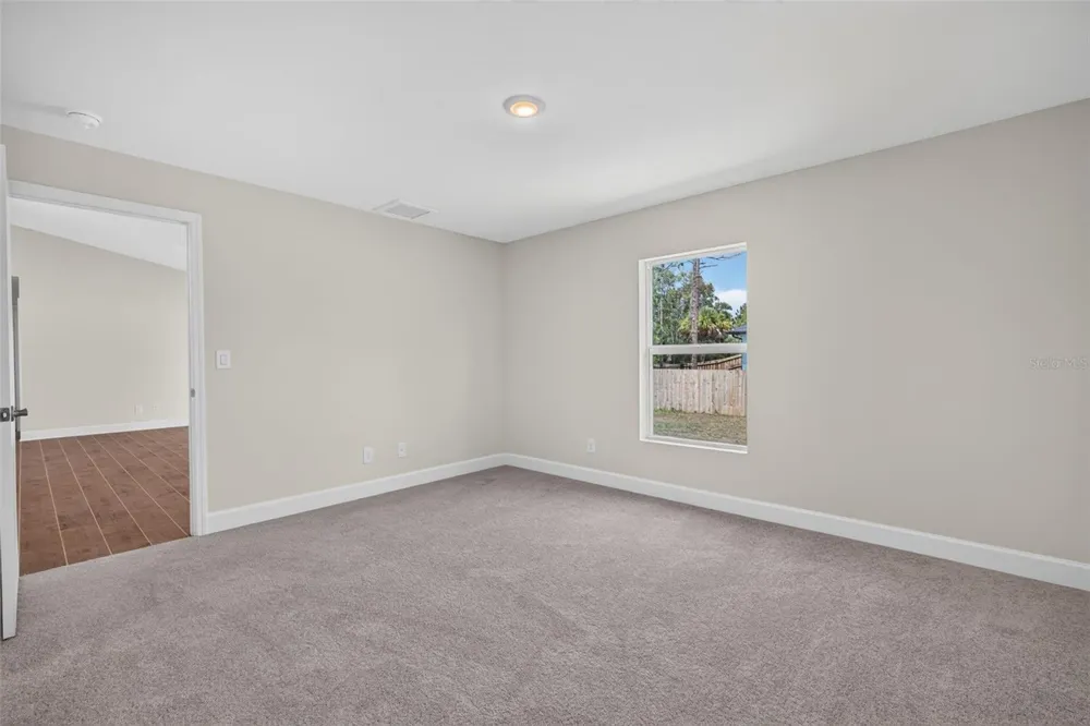 3254 PLYMOUTH STREET Port Charlotte, FL 33980