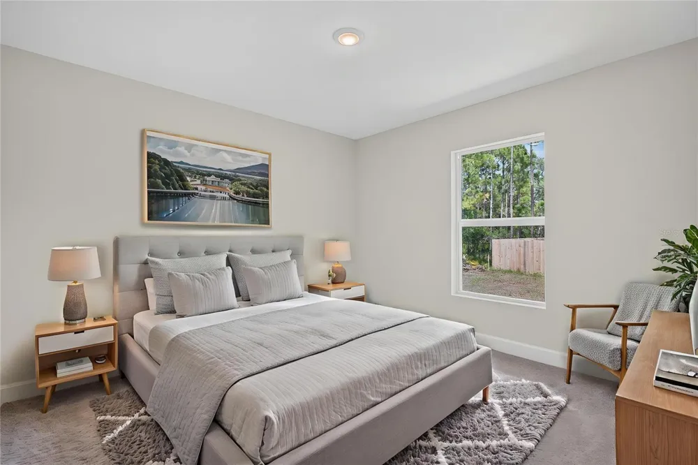 3254 PLYMOUTH STREET Port Charlotte, FL 33980