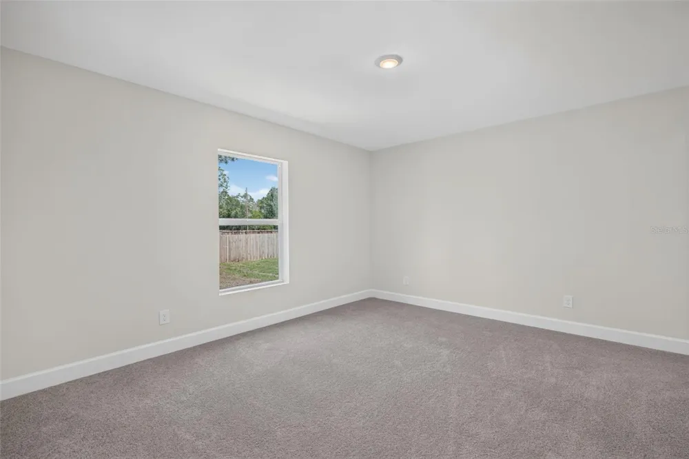 3254 PLYMOUTH STREET Port Charlotte, FL 33980