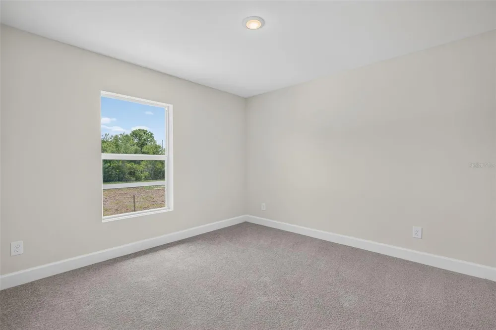 3254 PLYMOUTH STREET Port Charlotte, FL 33980