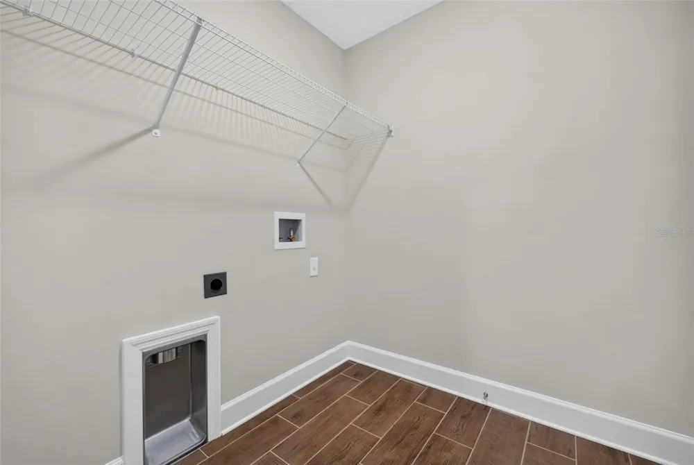 3254 PLYMOUTH STREET Port Charlotte, FL 33980