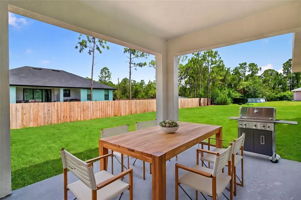 3254 PLYMOUTH STREET Port Charlotte, FL 33980
