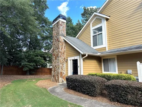 2665 Windy Hill Place #C
