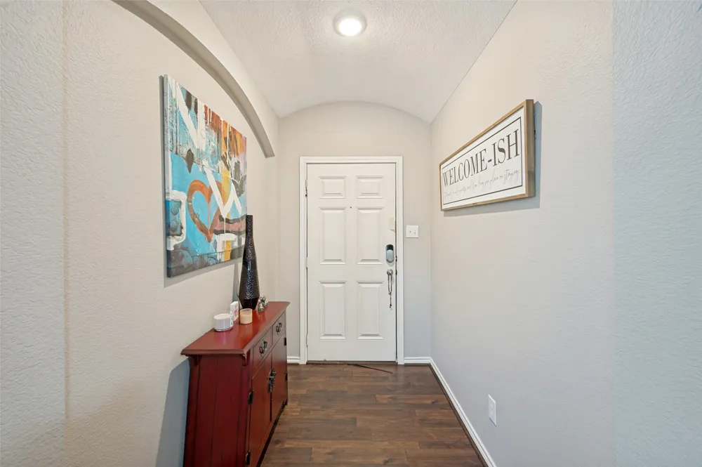 8920 Stewart Street Cross Roads, TX 76227