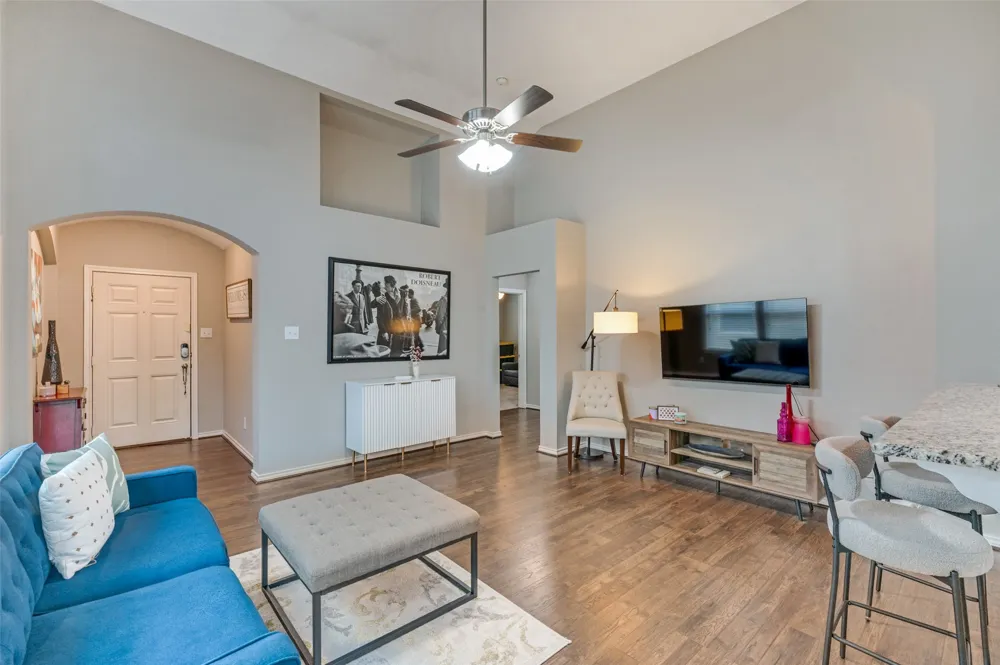 8920 Stewart Street Cross Roads, TX 76227