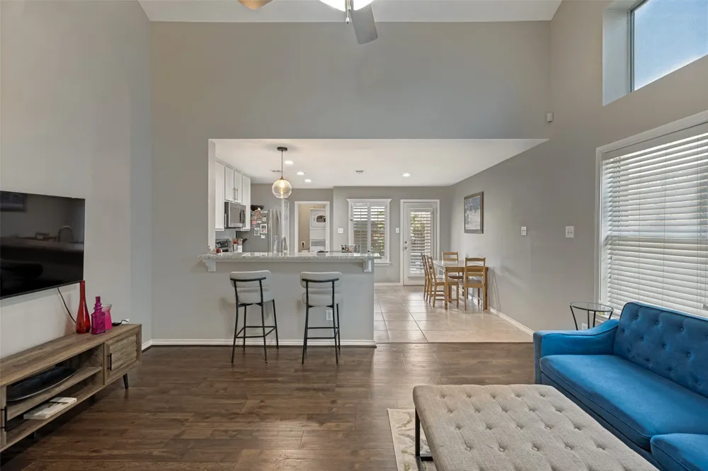 8920 Stewart Street Cross Roads, TX 76227