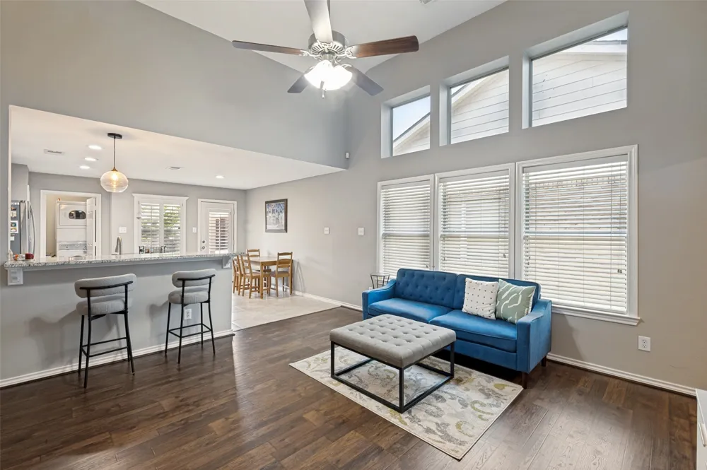 8920 Stewart Street Cross Roads, TX 76227