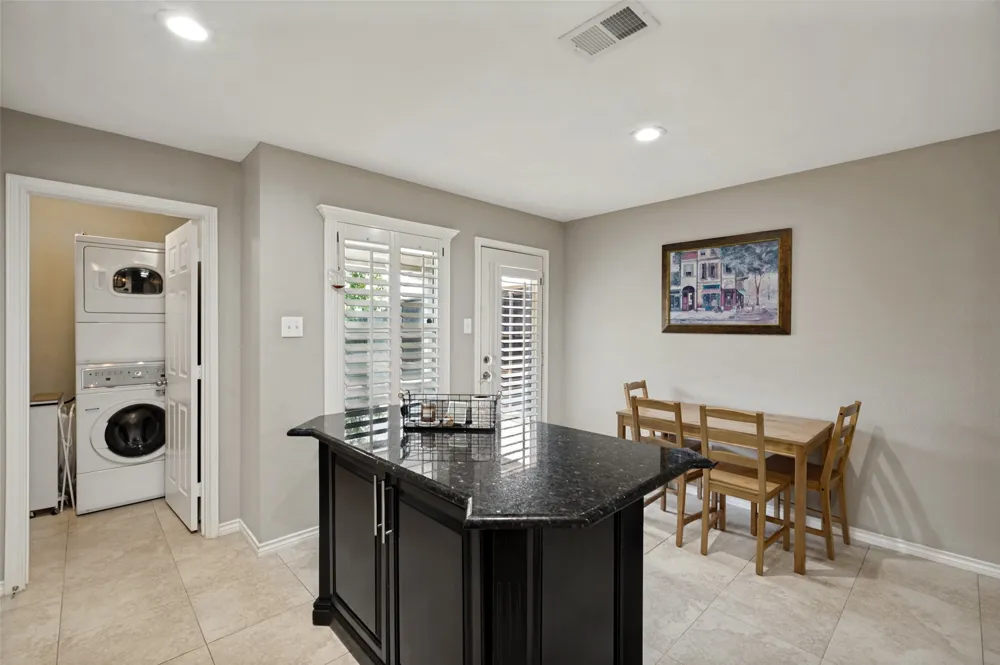 8920 Stewart Street Cross Roads, TX 76227