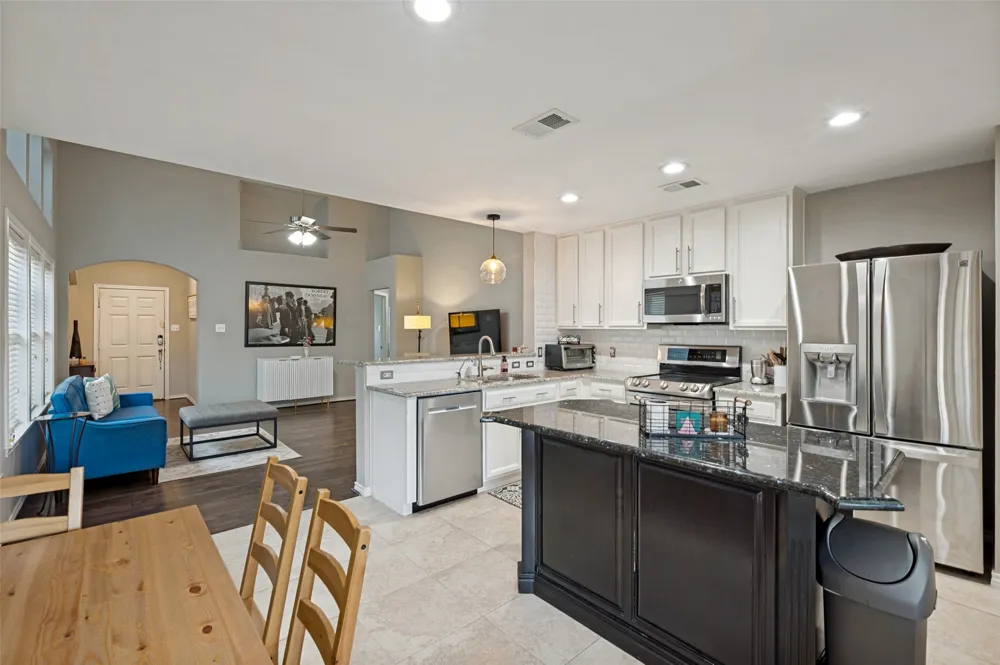 8920 Stewart Street Cross Roads, TX 76227