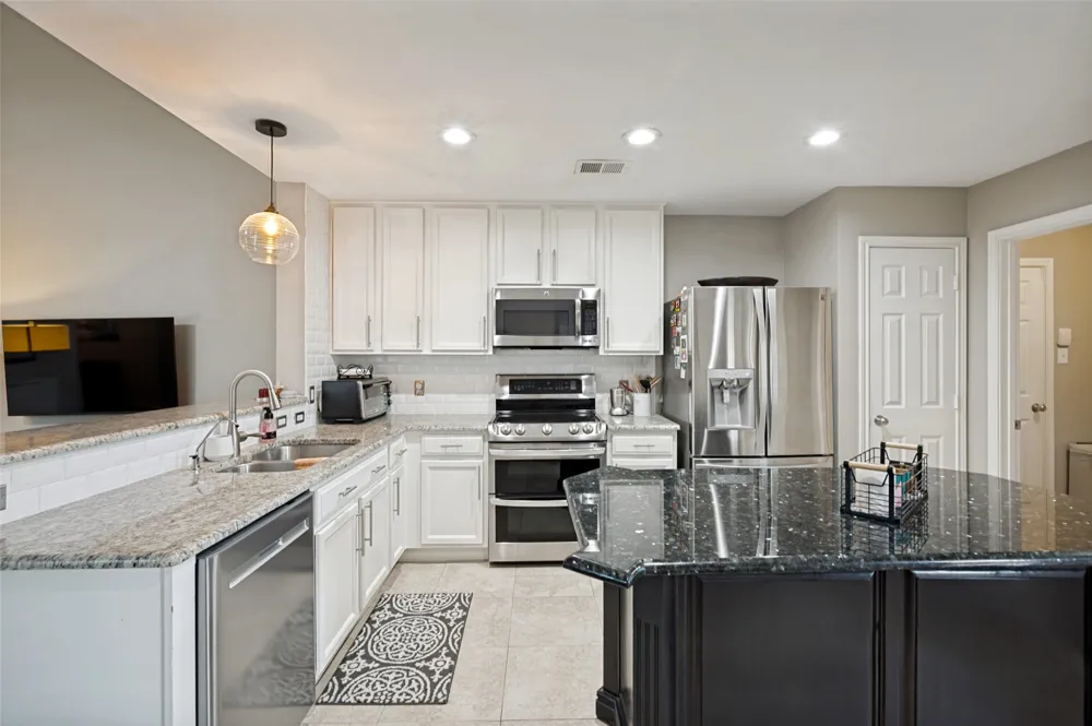 8920 Stewart Street Cross Roads, TX 76227