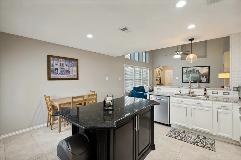 8920 Stewart Street Cross Roads, TX 76227