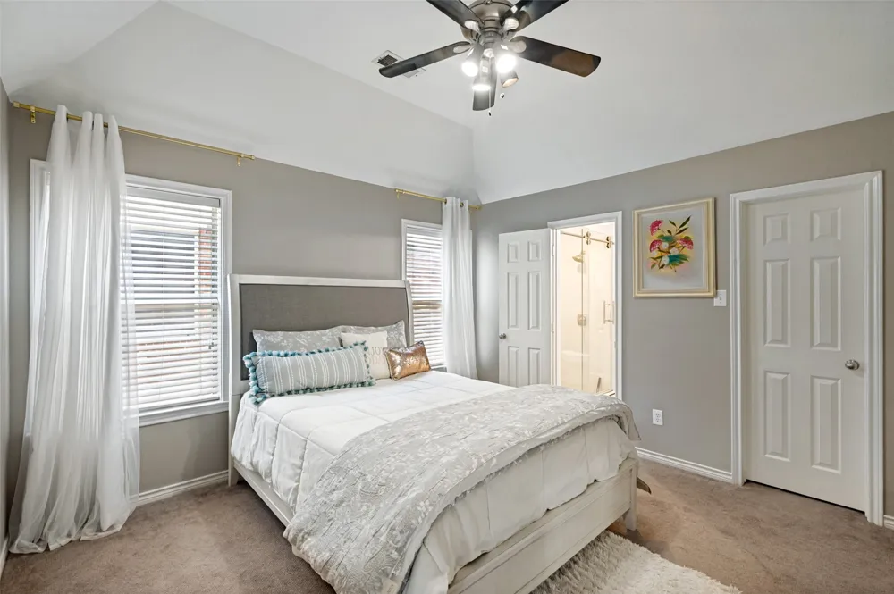 8920 Stewart Street Cross Roads, TX 76227