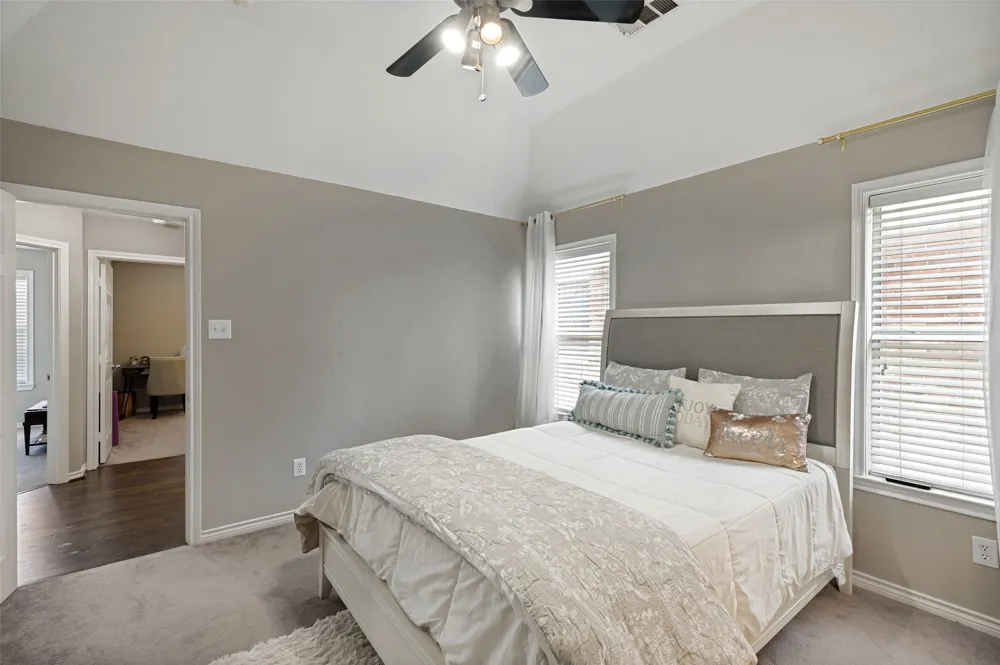 8920 Stewart Street Cross Roads, TX 76227