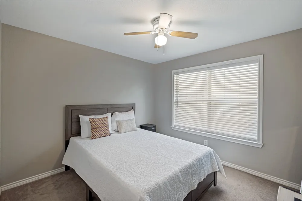 8920 Stewart Street Cross Roads, TX 76227