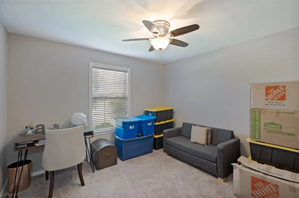 8920 Stewart Street Cross Roads, TX 76227