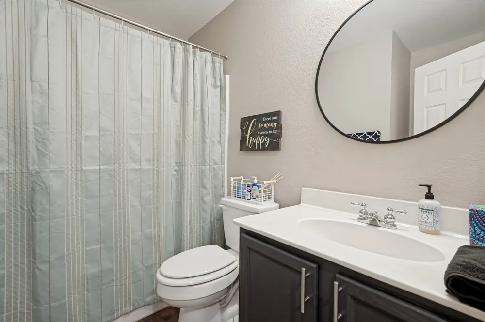 8920 Stewart Street Cross Roads, TX 76227
