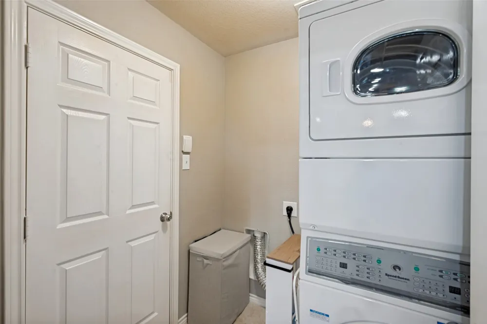 8920 Stewart Street Cross Roads, TX 76227