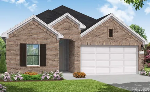 2812 Maximilian Ln