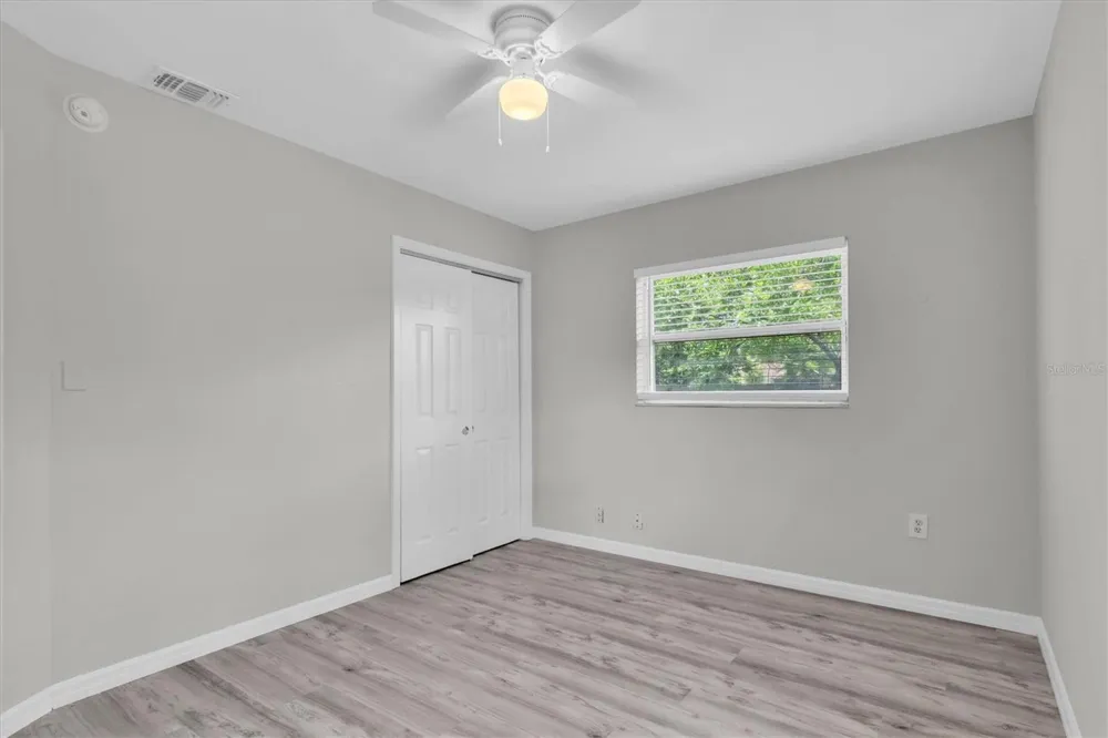 1808 S CLUB COURT Tampa, FL 33612